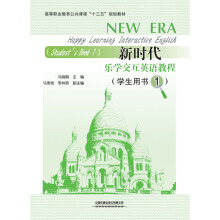 �r(sh��)�����W(xu��)����Ӣ�Z�̳̣��W(xu��)���Õ�1��