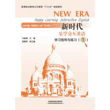 �r�����W(xu��)����Ӣ�Z�W(xu��)��(x��)ָ��(d��o)�c����(x��)��1��