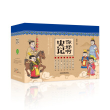 ��ð�ʷӛ�����b��7�ԣ�