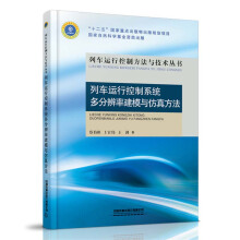 ��܇�\(y��n)�п���ϵ�y(t��ng)��ֱ��ʽ�ģ�c���淽��