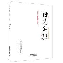 �r(sh��)�����:��δ���\�������ϤԊ�~