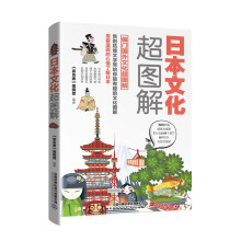 �ձ��Ļ����D��