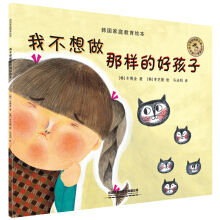 �n����ͥ�����L�����Ҳ������ǘӵĺú���