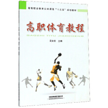 ���w���̳�