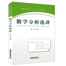 ��(sh��)�W�����x�v