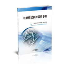 �F·���텢��(sh��)�����փ�