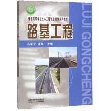 ·������