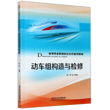 ��܇�M�����c�z��