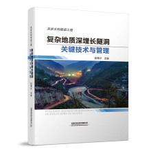 ��(f��)�s���|(zh��)�����L�����P(gu��n)�I���g(sh��)�c����