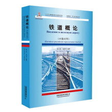 �F����Փ���ж팦��