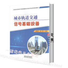 ����܉����ͨ��̖���A�O��/�ߵ��I(y��)��������܉����ͨͨ����̖���g���I(y��)ϵ��Ҏ(gu��)���̲�