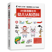 ARӢ�Zħ���������׃��J(r��n)֪�ٿ�