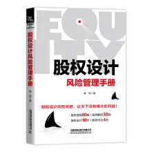 �ə�(qu��n)�O(sh��)Ӌ�L�U�����փ�