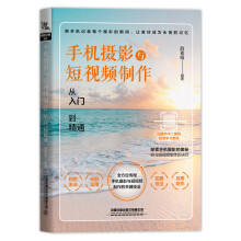 �֙C(j��)�zӰ�c��ҕ�l���������T����ͨ