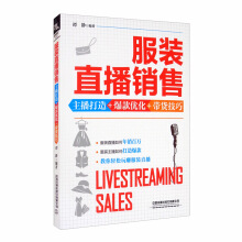 ���bֱ���N�ۣ���������+���(y��u)��+��؛����