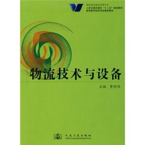 �������g�c�O��