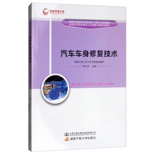 ��܇(ch��)܇(ch��)���ޏ�(f��)���g(sh��)