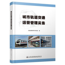 ����܉����ͨ�\(y��n)�I���팍��(w��)