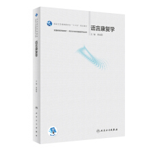 Ӣ�����Ҹ���Eurocode 2���������Y(ji��)��(g��u)�O(sh��)Ӌ.