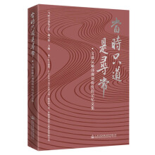 ���rֻ���ǌ���