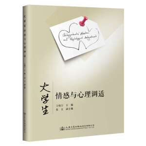 ��W������c�����{�m