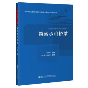 �|�����ؘ���