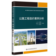 ��·������r��������