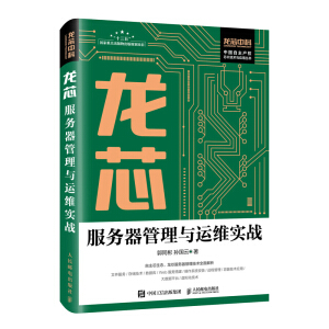 ��о����(w��)�������c�\�S����(zh��n)