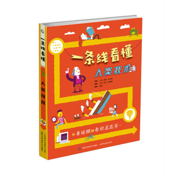 һ�l������ ����g