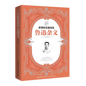 ͯȤ�ČW���n��������x ��Ѹ�s��