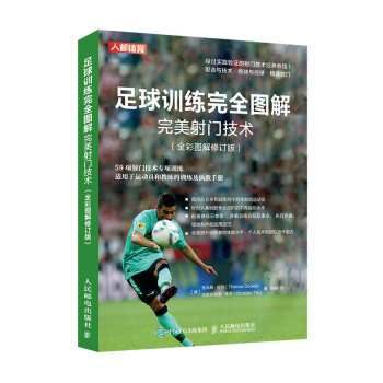 ����Ӗ����ȫ�D���������T���g ȫ�ʈD����ӆ��