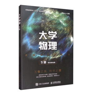 ��W(xu��)��������(c��)��