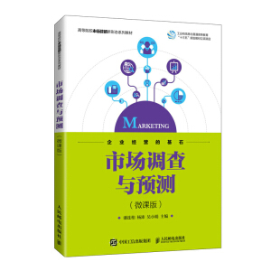 �Ј��{(di��o)���c�A(y��)�y��΢�n�棩