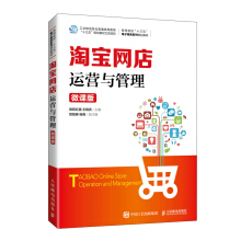 �Ԍ��W(w��ng)���\(y��n)�I�c������΢�n�棩