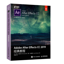 Adobe After Effects CC 2019��(j��ng)��̳�