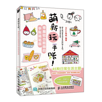 ���������~ ����A(ch��)Ҳ�ܮ������~���P��