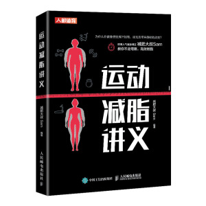 �\(y��n)��(d��ng)�p֬�v�x