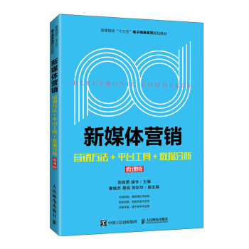 ��ý�w�I�N--�I�N����+ƽ�_(t��i)����+��(sh��)��(j��)������΢�n�棩