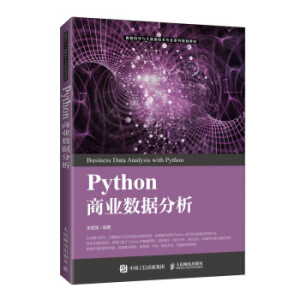 Python�̘I(y��)��������