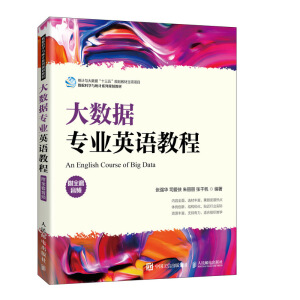 ��(sh��)��(j��)���I(y��)Ӣ�Z(y��)�̳̣���ȫ�����l��