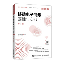 �Ƅ�(d��ng)����̄�(w��)���A(ch��)�c��(sh��)��(w��)����2�� Ľ�n�棩