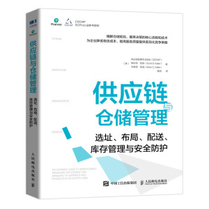 ����(y��ng)��c�}���������xַ���������������������c��ȫ���o