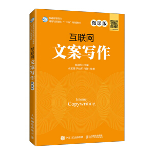 ��(li��n)�W(w��ng)�İ�������΢�n�棩