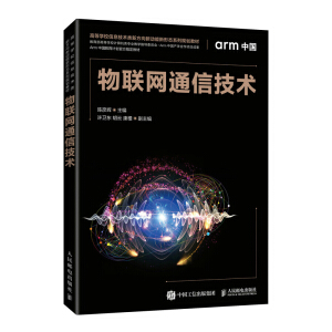 ��(li��n)�W(w��ng)ͨ�ż��g(sh��)