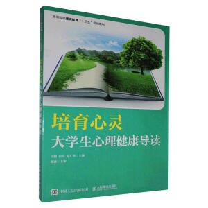 �������`������W(xu��)������������(d��o)�x