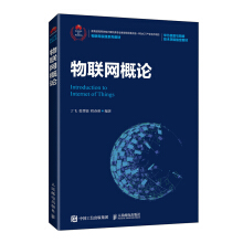 ��(li��n)�W(w��ng)��Փ