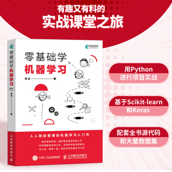 ����A(ch��)�W(xu��)�C���W(xu��)��(x��)