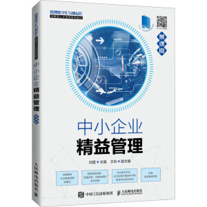 ��С��I(y��)���������Ľ�n�棩