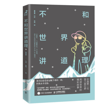 ���������v����