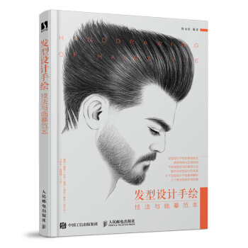 �l(f��)���O(sh��)Ӌ���L�����c�Rġ����